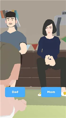 ��������(����ģ����Ϸ)