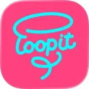 Loopit(���⻥������)v1.2.17 ��׿��
