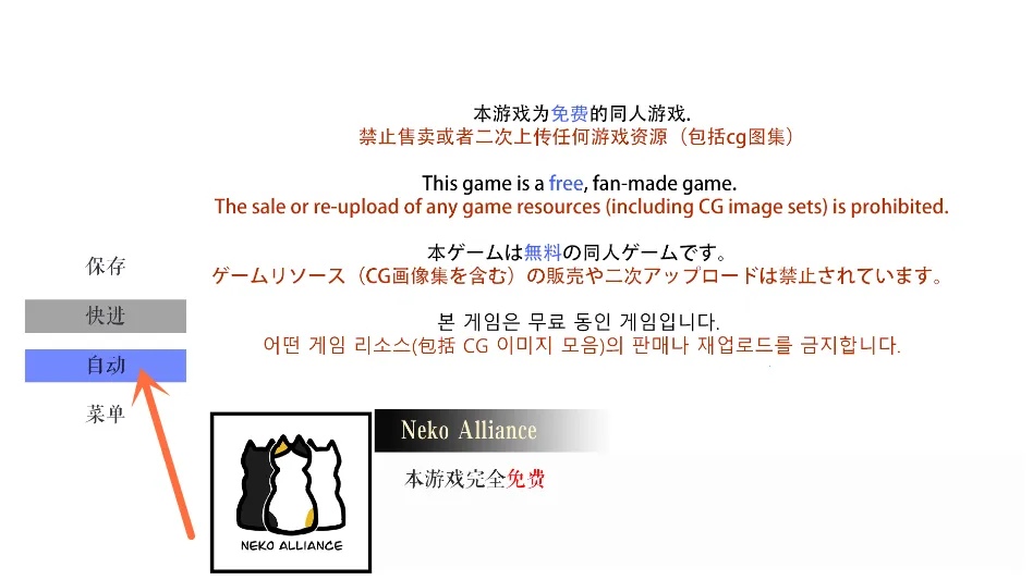 L����ͥ2026���°汾