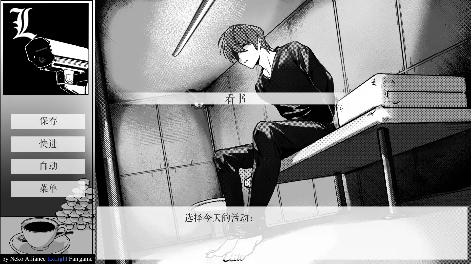 ��ô���ͼ8