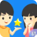 ��֪�г��а�(���н�������)v2.2.10 ��Ѱ�