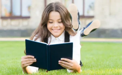 ��֪�г��а�(���н�������)