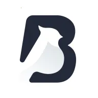 ���鴴��(С˵д������)v1.7.5 ��Ѱ�