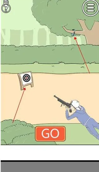 ����ر�2�����ֻ���