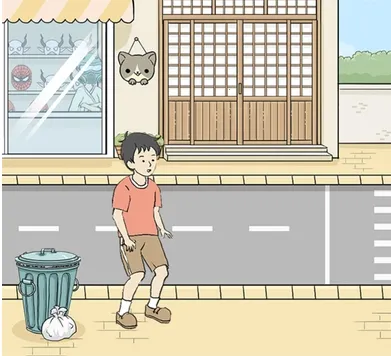 ����ر�2�����ֻ���