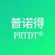 ��ŵ������Դ(���׮��������)v1.1.32 ��Ѱ�