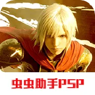 ���ջ�����ʽ(��ɫ������Ϸ)v2021.07.13.22 ��Ѱ�