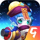 ��������(�����غ�����)v1.2.243 ��׿��