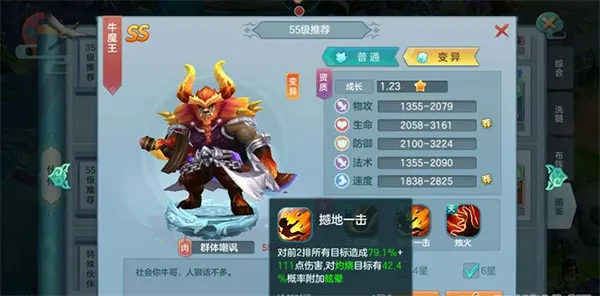 ��������(�����غ�����)