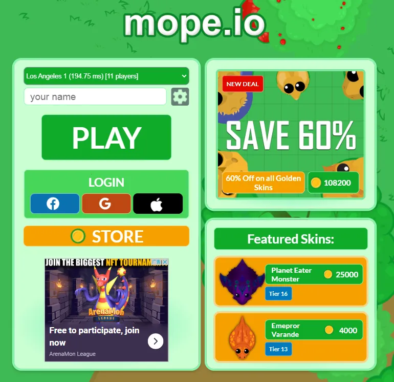 �������ս�����ֻ���