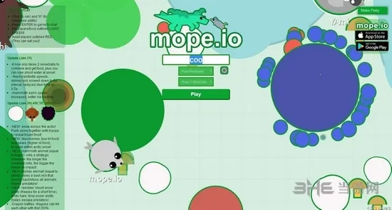 �������ս�����ֻ���