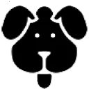 �������������������ֻ���v1.0.2 �ٷ�����