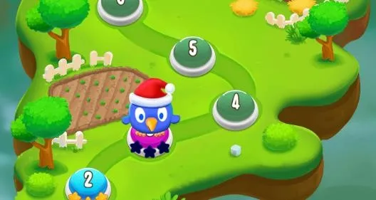 ��������(������������Ϸ)