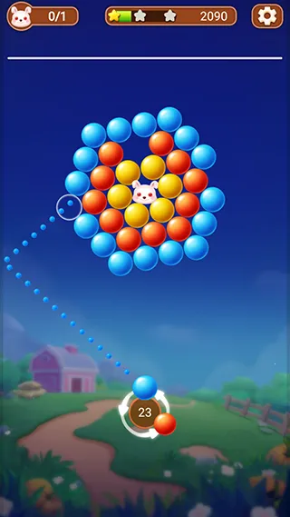 ��������(������������Ϸ)