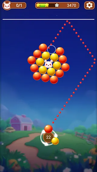 ��������(������������Ϸ)