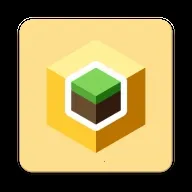 zl��������׿���ֻ���v1.4.0.6 �ٷ�����