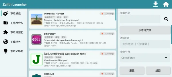 zl��������׿���ֻ���