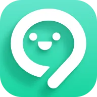 �ɳ�ͯ��2026���°汾v1.0.2.2187 ��Ѱ�