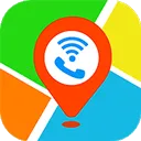 ����ʹ32026���°汾v1.3.2 �ֻ���