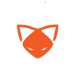 ������2026���°汾v ��׿��