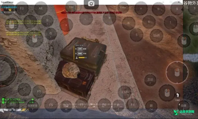 Squadս��С��2026���°汾