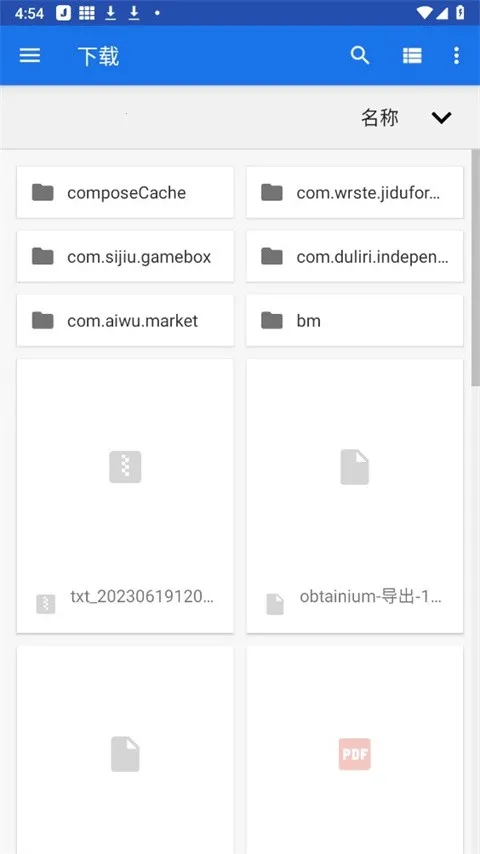 �������ֲ�����