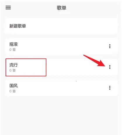 �������ֲ�����