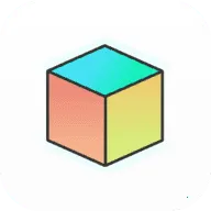 FMӰ��tvv2.0.5 �ֻ���