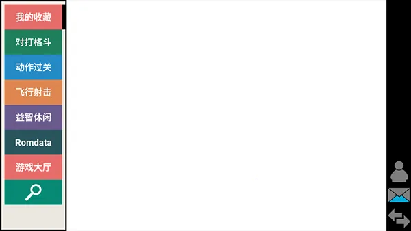 kawaks�ֻ�ģ����