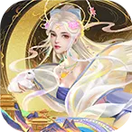 �λ����μ������ֻ���v1.0 �ֻ���