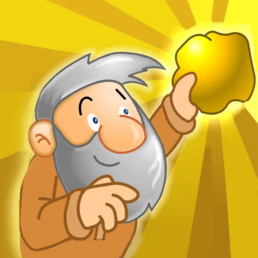 �ƽ�󹤾����v3.2.10 ��׿��