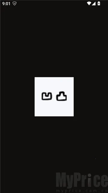 ��͹����-��дת��(����ת��д����)