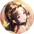 �񻰴�½(����Ҷ���Ϸ)v1.0 ��׿��