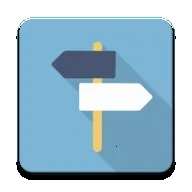 StreetComplete2026�ٷ�����v63.0 �ֻ���