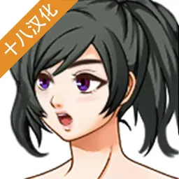 �λ�Լ�᣺���Ī��ѧԺ(���ط��ɫ������Ϸ)v2.0 �ֻ���