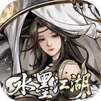 �̽���ħ2026���°汾v1.0.0 ��Ѱ�