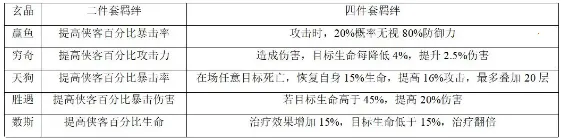 �̽���ħ2026���°汾