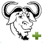 ţͷ302026�ٷ����°汾vMean Minotaur ��Ѱ�