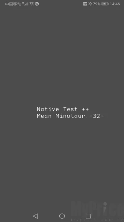 ţͷ302026�ٷ����°汾