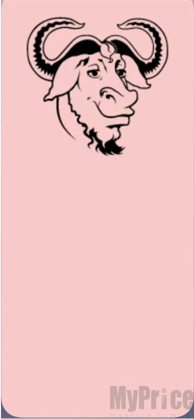 ţͷ302026�ٷ����°汾