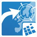 ExaGearģ����v3.5.0 ��׿��