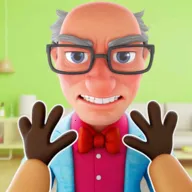 ������������(�����������Ϸ)v1.0.2 ��Ѱ�