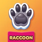 ���ģ�������ҵĳ��ﰲ׿���ֻ���v1.0.0.24 ��Ѱ�