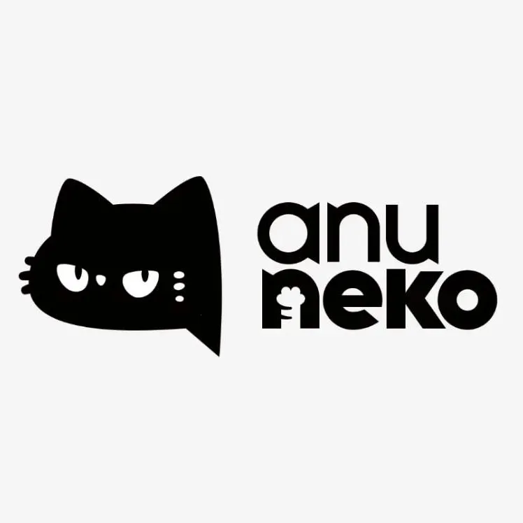 anuneko�׹���AI��׿���ֻ���v1.3.0 �ٷ�����