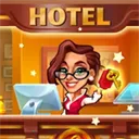 Grand Hotel Mania�����ֻ��� 4.5.5.4v4.5.5.4 �ֻ���