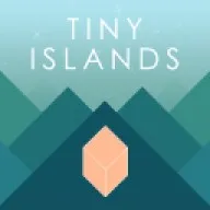 С������(ģ��������Ϸ)v0.29 �ֻ���