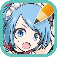 ��լ��ɫ2026�ٷ�����v2.5.0 ��Ѱ�