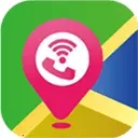 ����ʹ2�ֱ���׿���ֻ���v1.4.9 ��Ѱ�