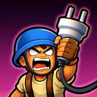 ����ս(1v1��ս��Ϸ)v0.1.0 �ٷ�����