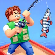 ������԰2026���°汾v0.3 �ֻ���